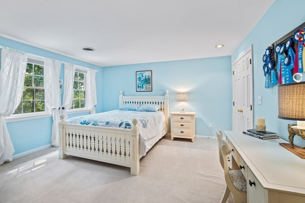 166 York Road Mansfield, MA 02048 - Photo 24 of 34 Gallery Image 24