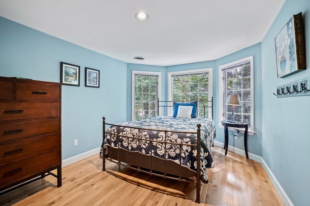 166 York Road Mansfield, MA 02048 - Photo 25 of 34 Gallery Image 25