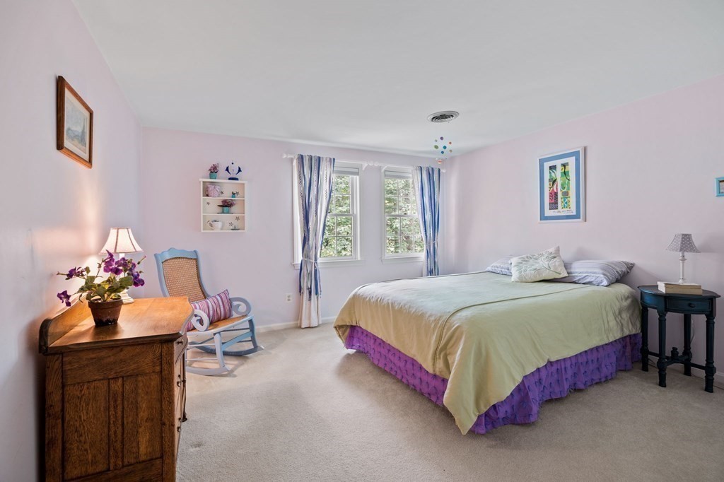 166 York Road Mansfield, MA 02048 - Photo 26 of 34 Gallery Image 26