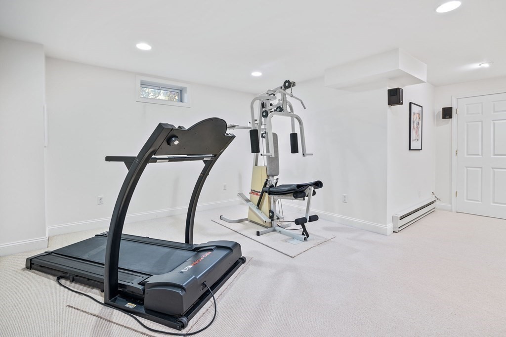 166 York Road Mansfield, MA 02048 - Photo 28 of 34 Gallery Image 28