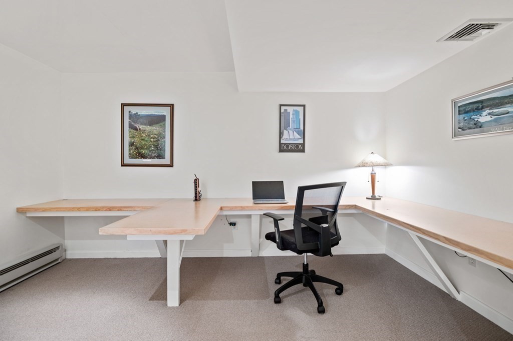 166 York Road Mansfield, MA 02048 - Photo 31 of 34 Gallery Image 31
