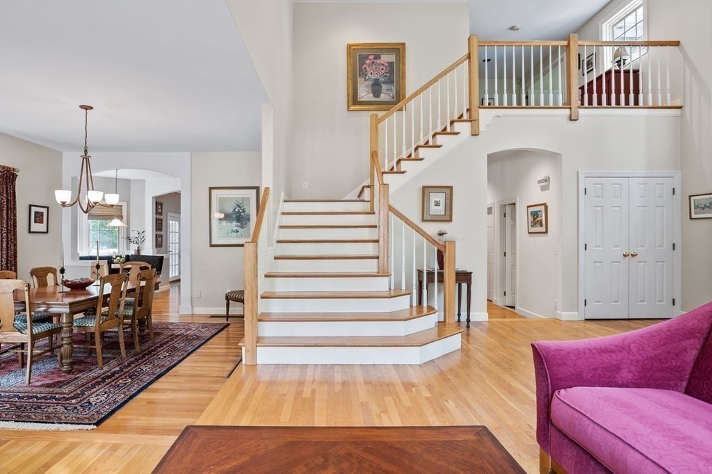 166 York Road Mansfield, MA 02048 - Photo 5 of 34 Gallery Image 5