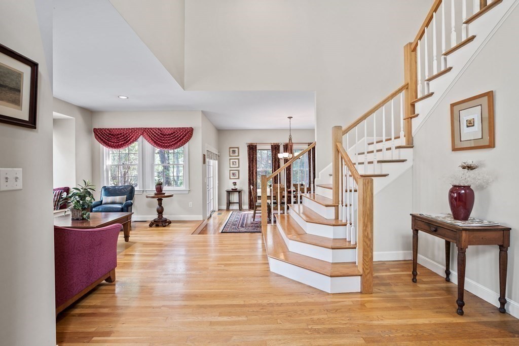 166 York Road Mansfield, MA 02048 - Photo 6 of 34 Gallery Image 6
