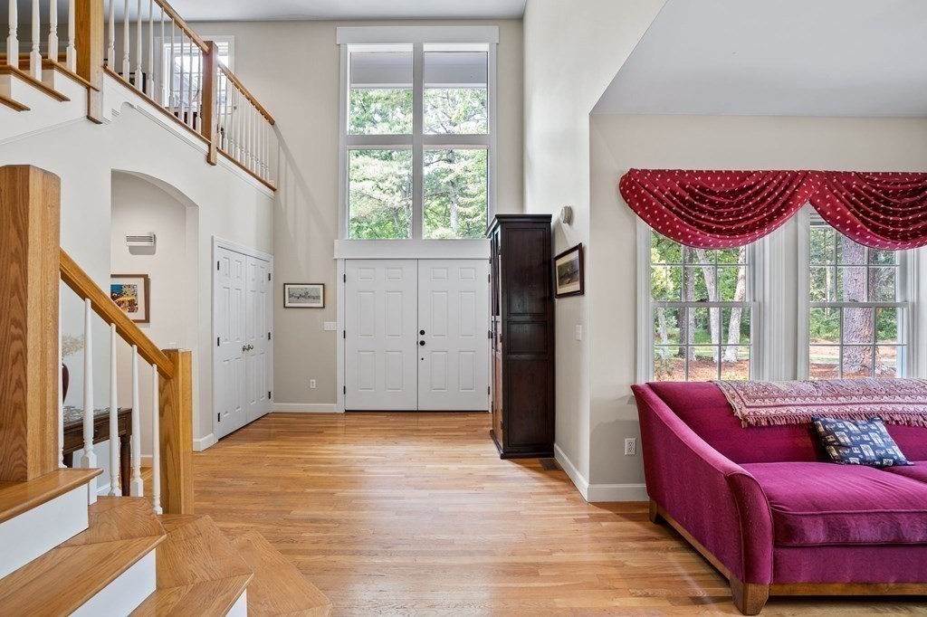 166 York Road Mansfield, MA 02048 - Photo 8 of 34 Gallery Image 8