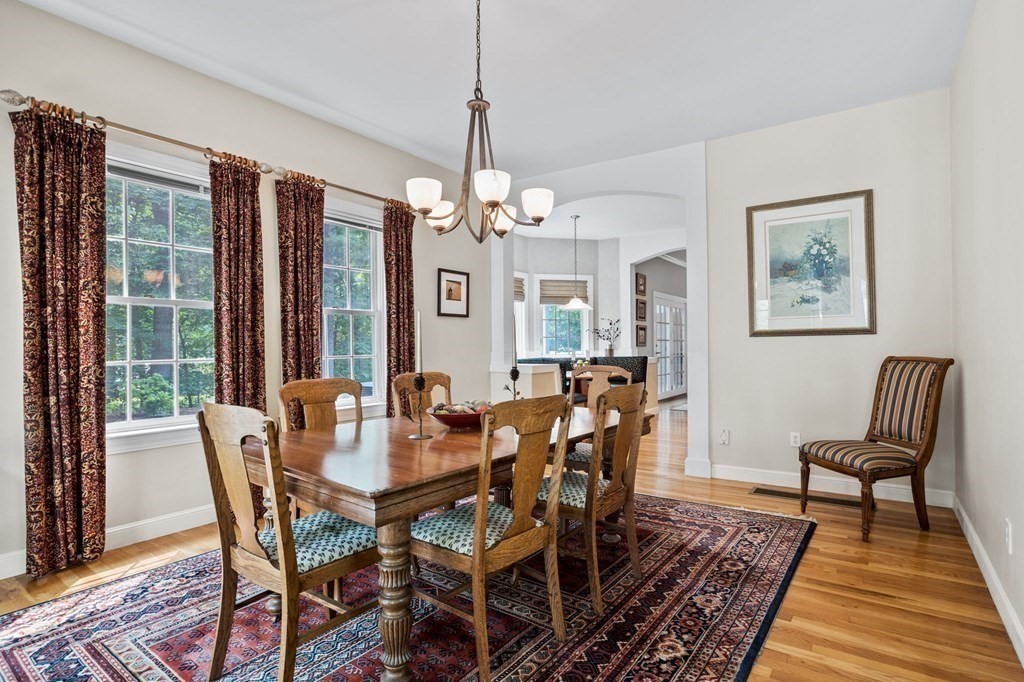 166 York Road Mansfield, MA 02048 - Photo 9 of 34 Gallery Image 9
