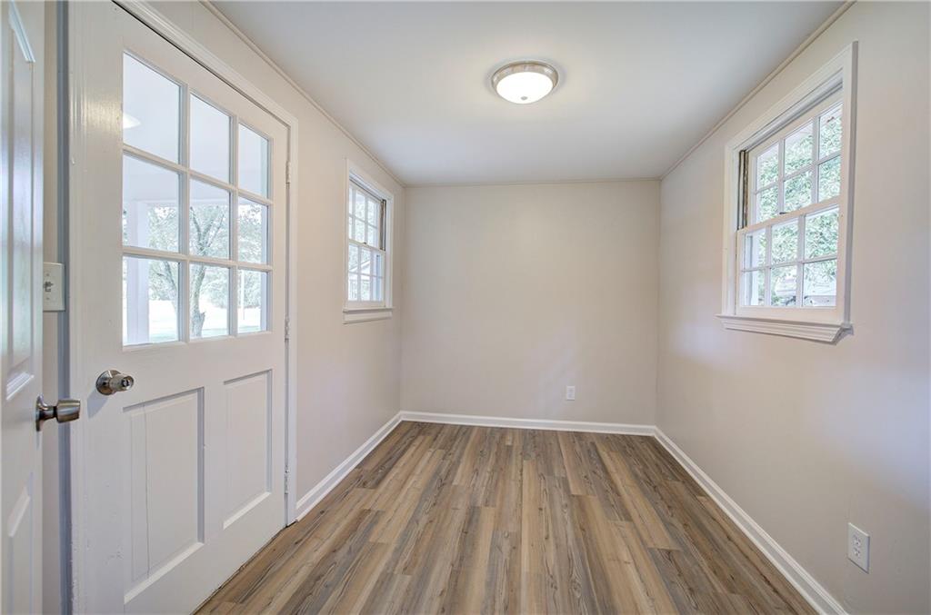 762 Morgan Road Bremen, GA 30110 - Photo 13 of 33 Gallery Image 13