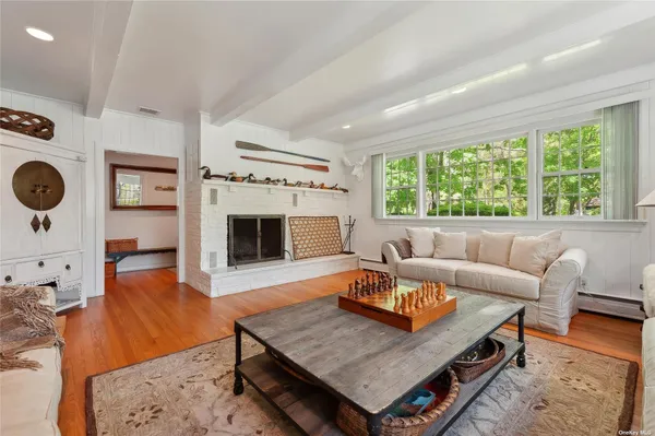 $15,000 | 1800 Westphalia Road, Mattituck, NY 11952