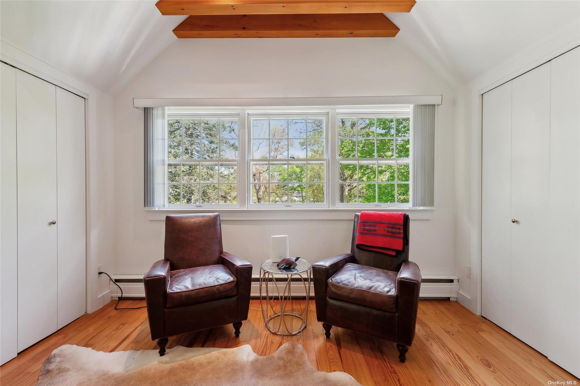 1800 Westphalia Road Mattituck, NY 11952 - Photo 16 of 33 1800 Westphalia Road