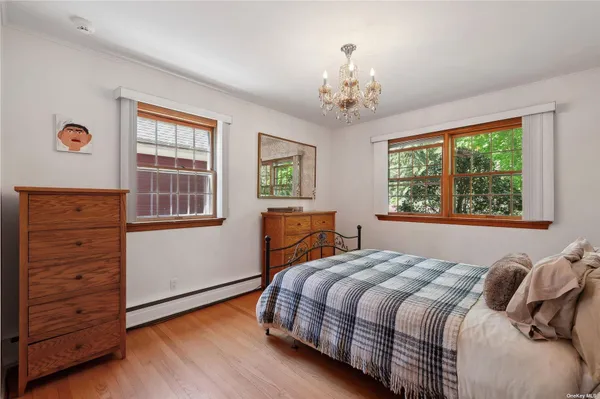 $15,000 | 1800 Westphalia Road, Mattituck, NY 11952