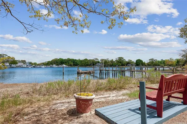 $15,000 | 1800 Westphalia Road, Mattituck, NY 11952