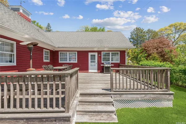 $15,000 | 1800 Westphalia Road, Mattituck, NY 11952