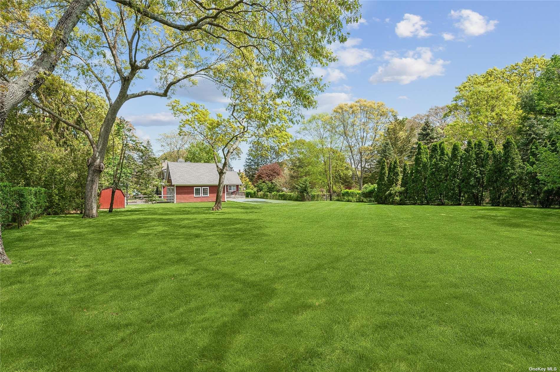 1800 Westphalia Road Mattituck, NY 11952 - Photo 31 of 33 1800 Westphalia Road