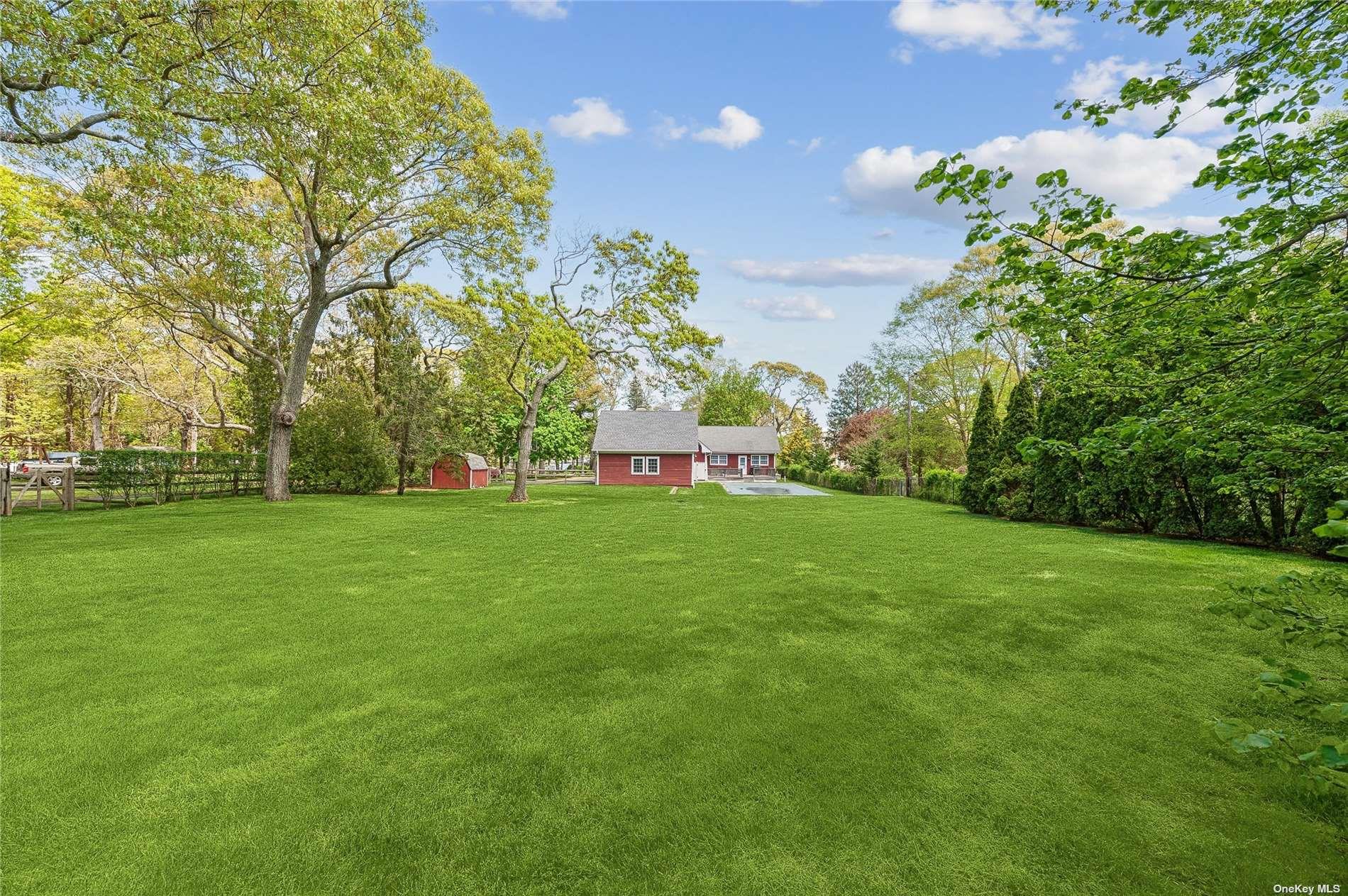 1800 Westphalia Road Mattituck, NY 11952 - Photo 32 of 33 1800 Westphalia Road