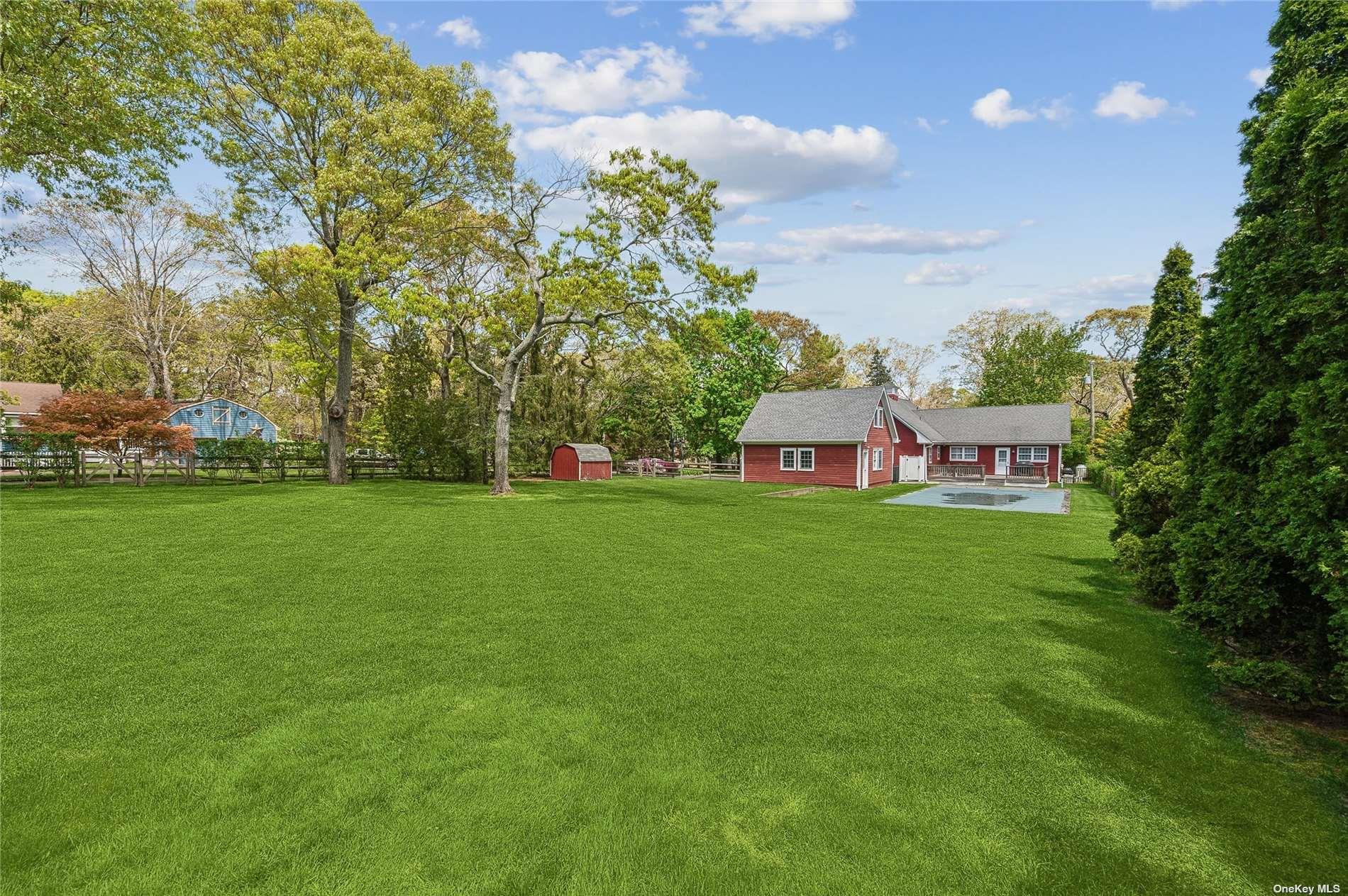 1800 Westphalia Road Mattituck, NY 11952 - Photo 33 of 33 1800 Westphalia Road