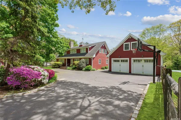 $15,000 | 1800 Westphalia Road, Mattituck, NY 11952