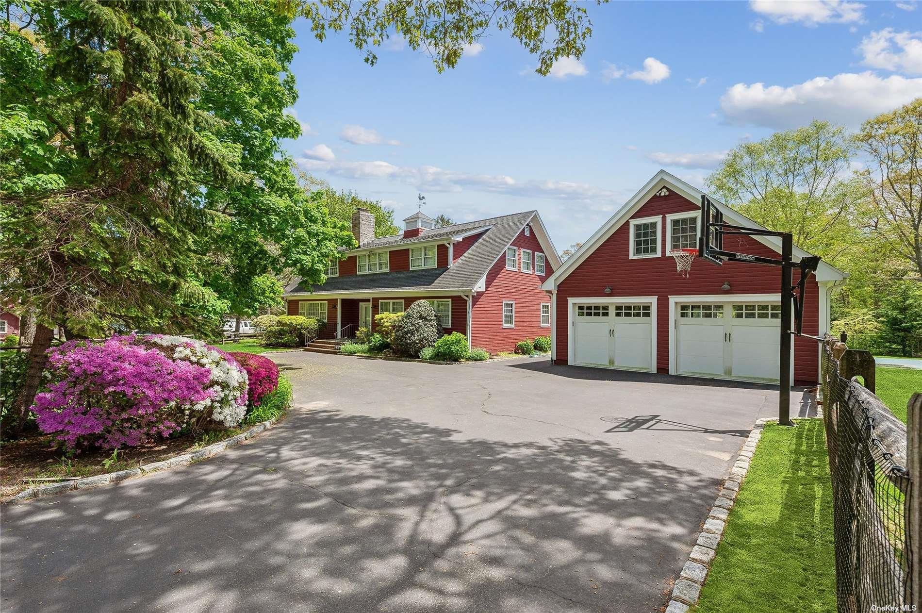 1800 Westphalia Road Mattituck, NY 11952 - Photo 4 of 33 1800 Westphalia Road