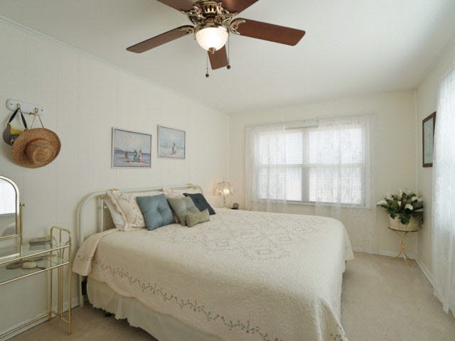 26342 Marina Road Orange Beach, AL 36561 - Photo 11 of 19