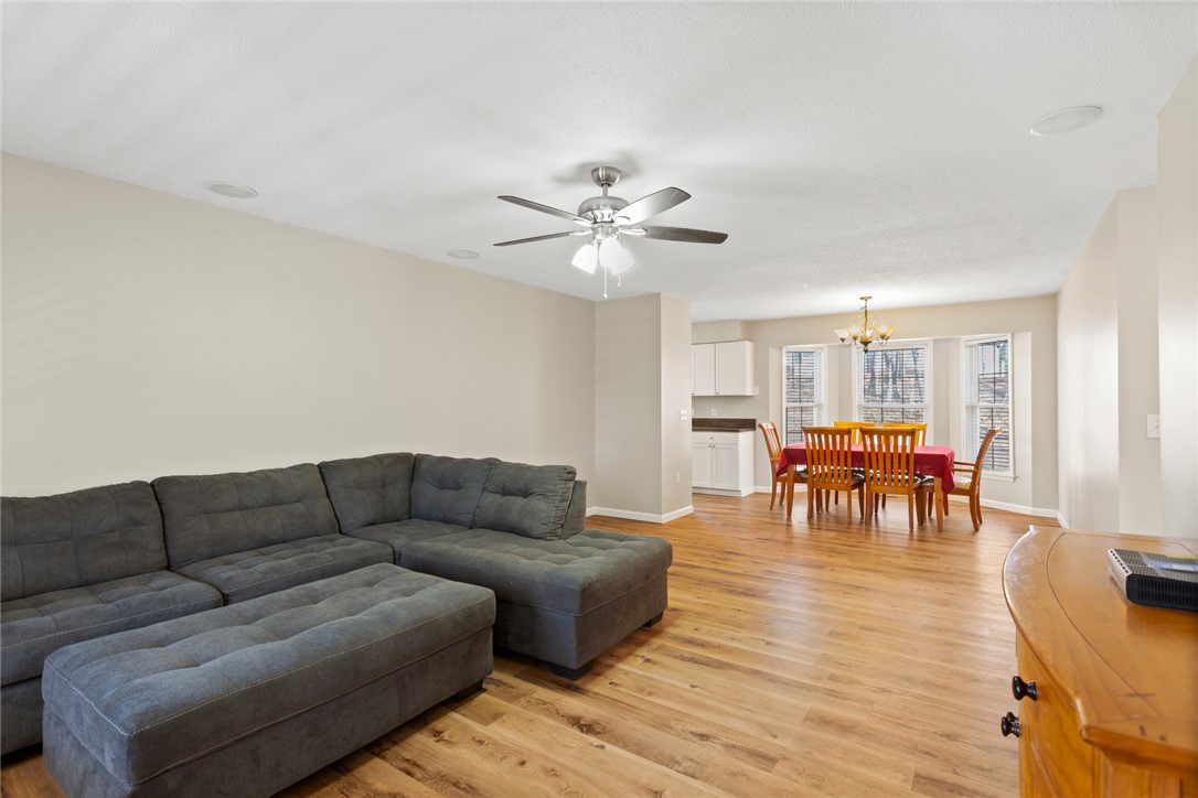 324 Fox Run Road Walhalla, SC 29691 - Photo 11 of 48