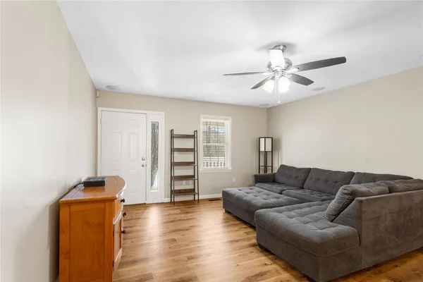 $320,000 | 324 Fox Run Road, Walhalla, SC 29691