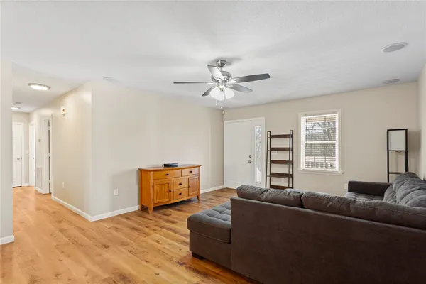 $320,000 | 324 Fox Run Road, Walhalla, SC 29691
