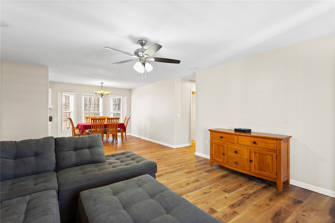 324 Fox Run Road Walhalla, SC 29691 - Photo 14 of 48