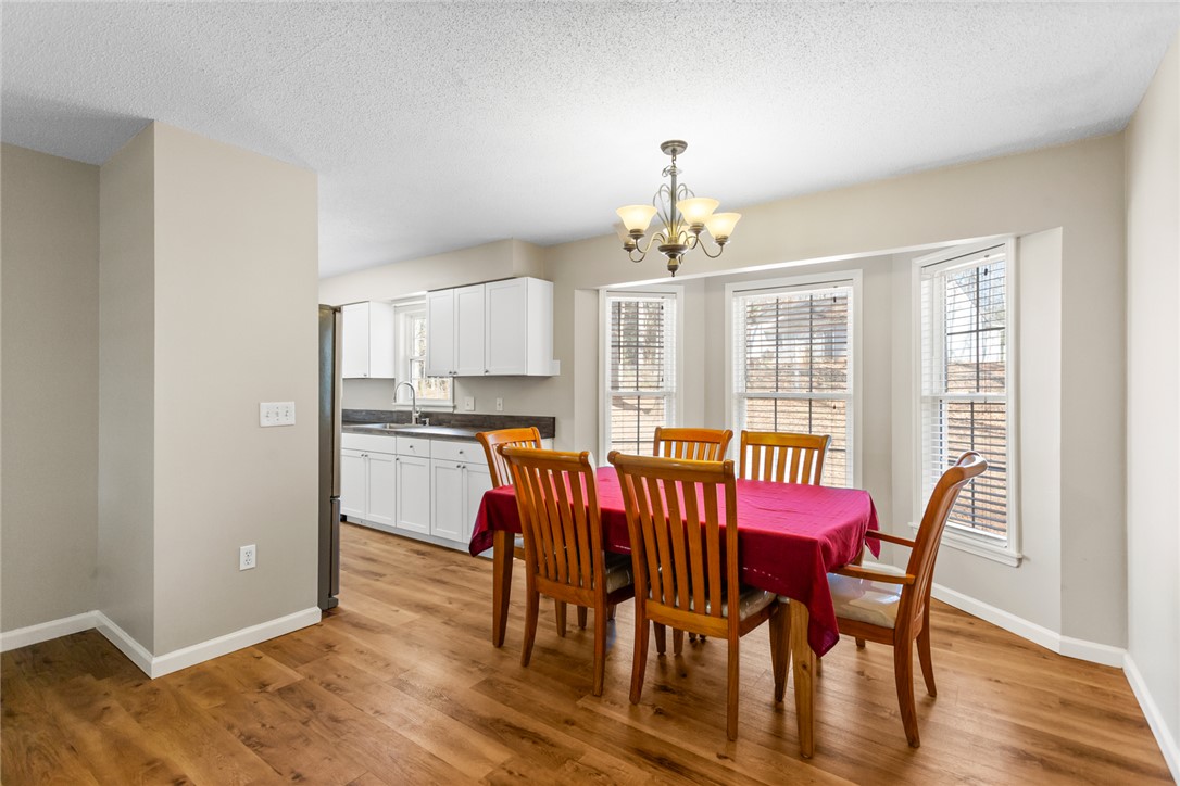 324 Fox Run Road Walhalla, SC 29691 - Photo 15 of 48