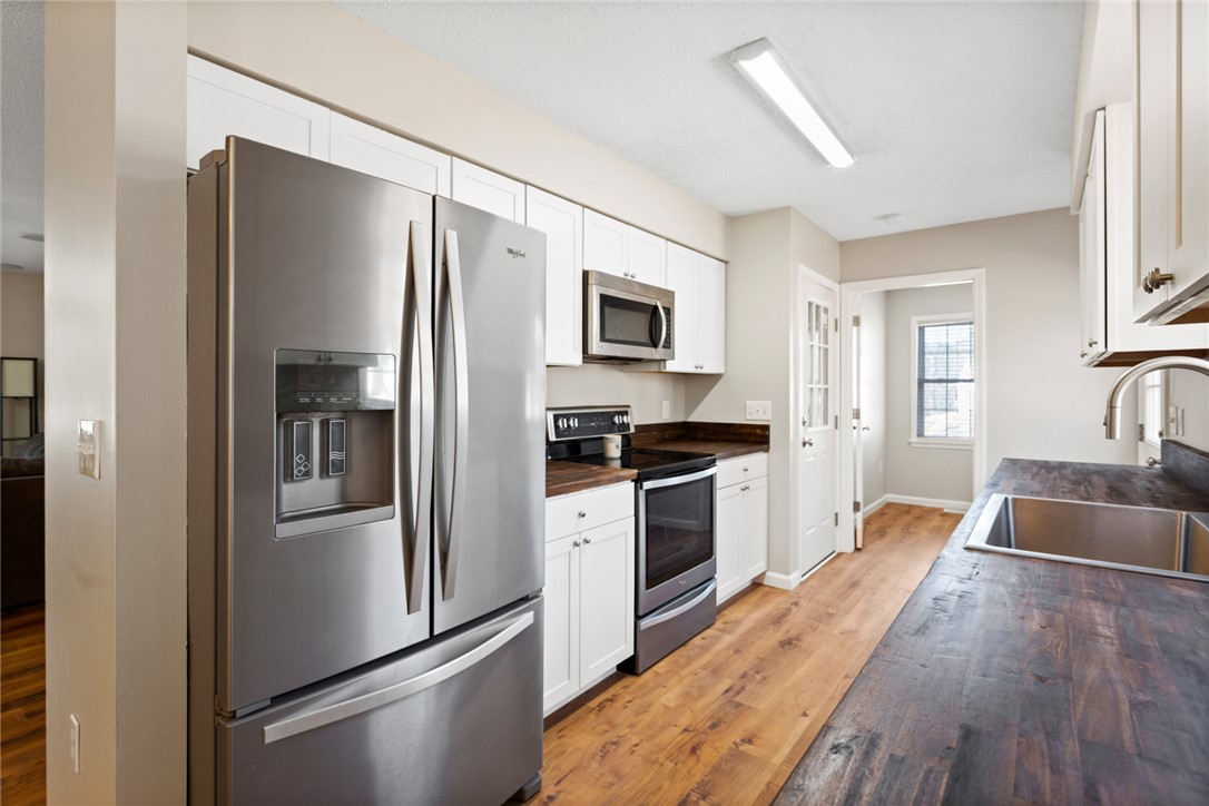 324 Fox Run Road Walhalla, SC 29691 - Photo 19 of 48