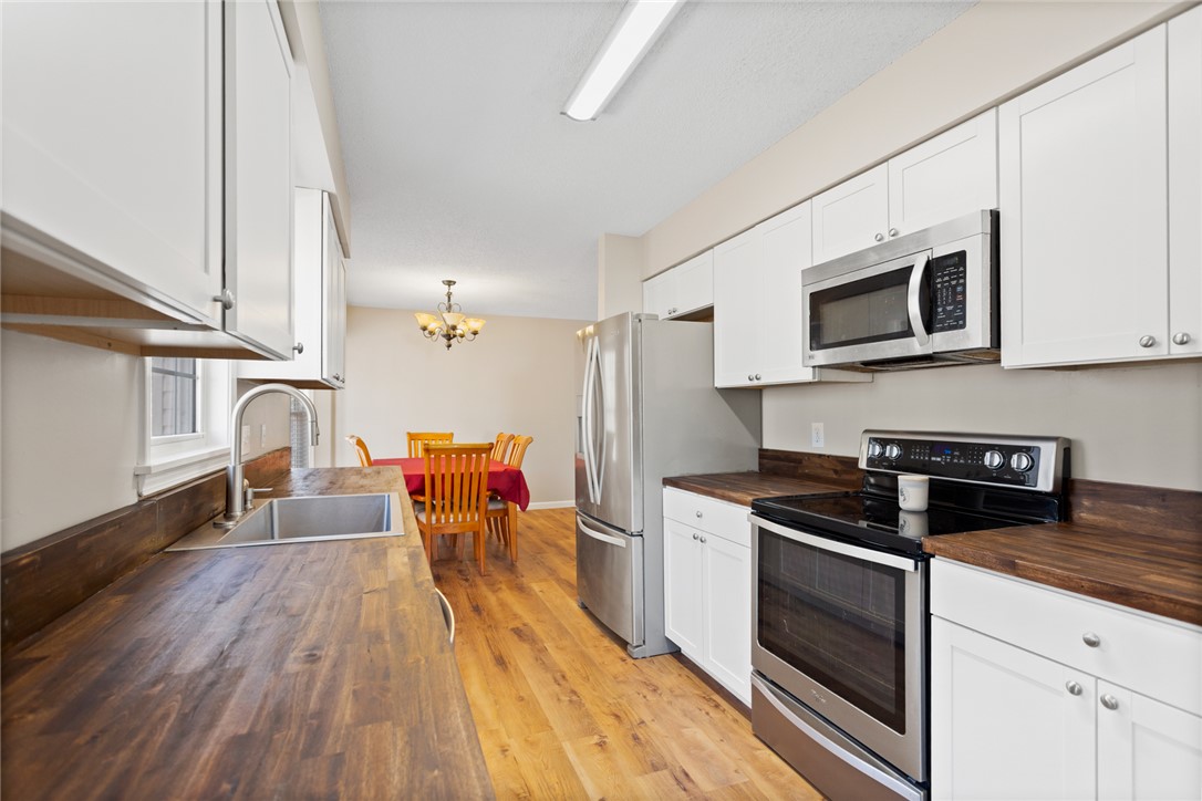 324 Fox Run Road Walhalla, SC 29691 - Photo 20 of 48