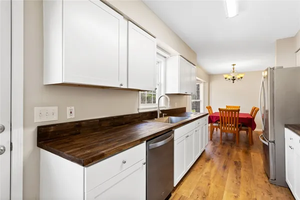 $320,000 | 324 Fox Run Road, Walhalla, SC 29691