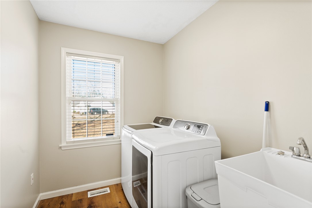 324 Fox Run Road Walhalla, SC 29691 - Photo 23 of 48