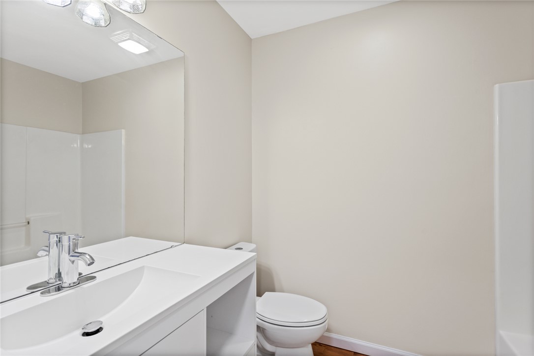 324 Fox Run Road Walhalla, SC 29691 - Photo 24 of 48