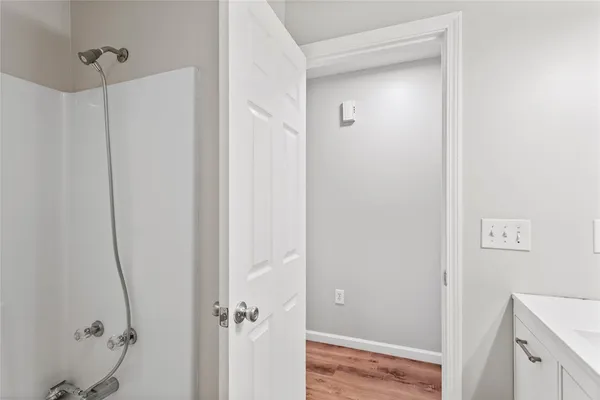 $320,000 | 324 Fox Run Road, Walhalla, SC 29691