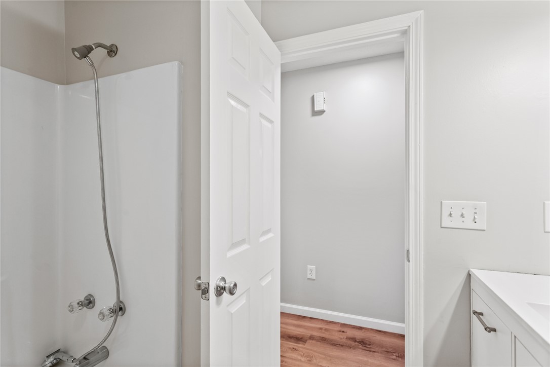 324 Fox Run Road Walhalla, SC 29691 - Photo 25 of 48