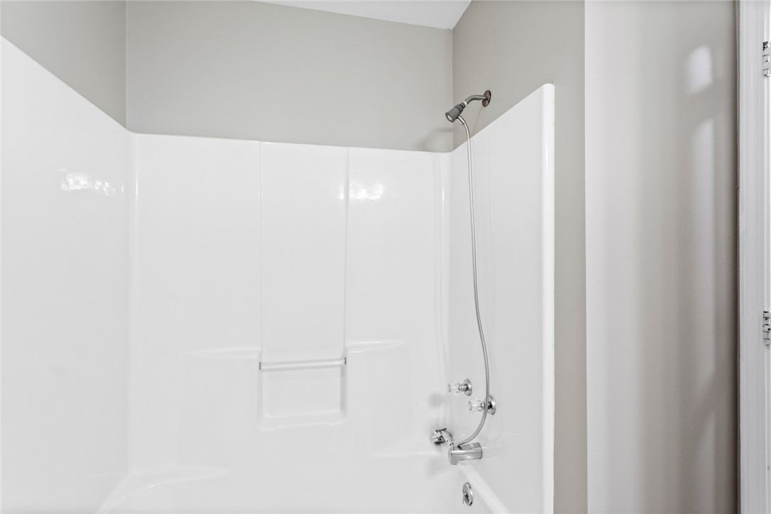 324 Fox Run Road Walhalla, SC 29691 - Photo 26 of 48