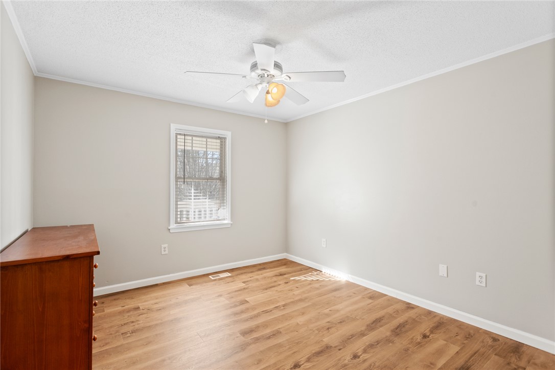 324 Fox Run Road Walhalla, SC 29691 - Photo 27 of 48