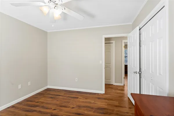 $320,000 | 324 Fox Run Road, Walhalla, SC 29691