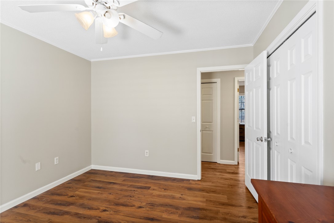 324 Fox Run Road Walhalla, SC 29691 - Photo 28 of 48