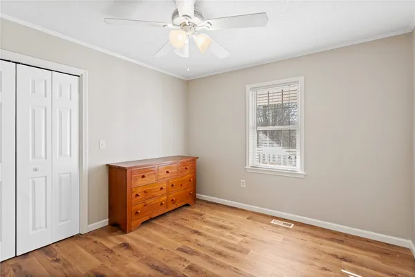 $320,000 | 324 Fox Run Road, Walhalla, SC 29691