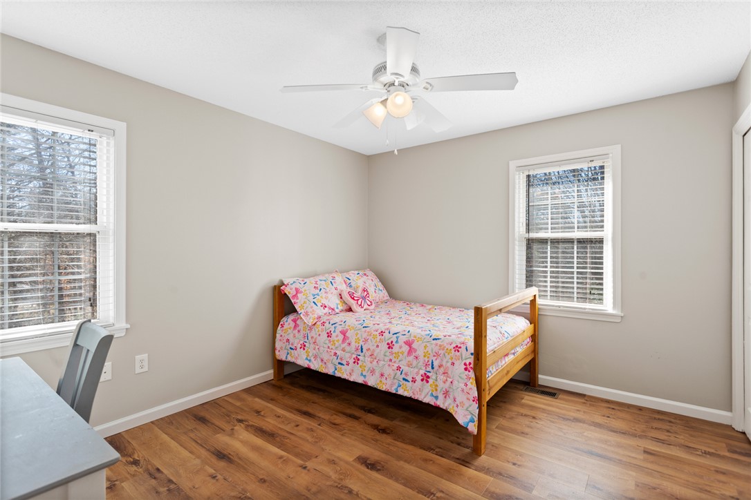 324 Fox Run Road Walhalla, SC 29691 - Photo 30 of 48