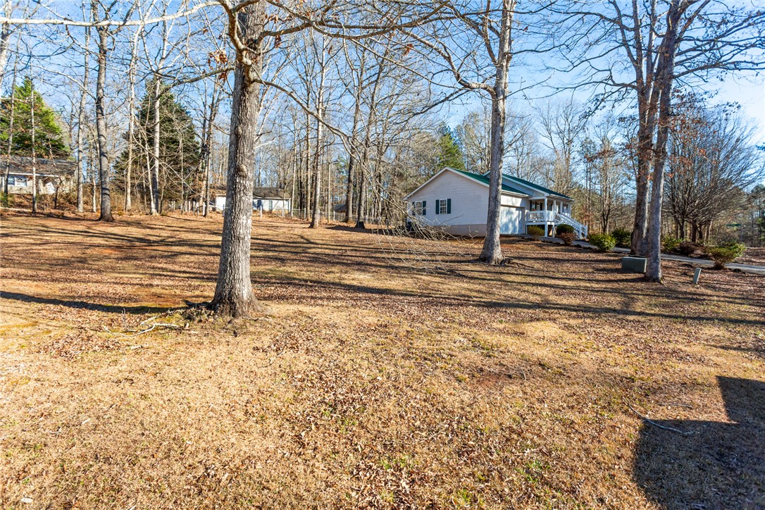 324 Fox Run Road Walhalla, SC 29691 - Photo 3 of 48