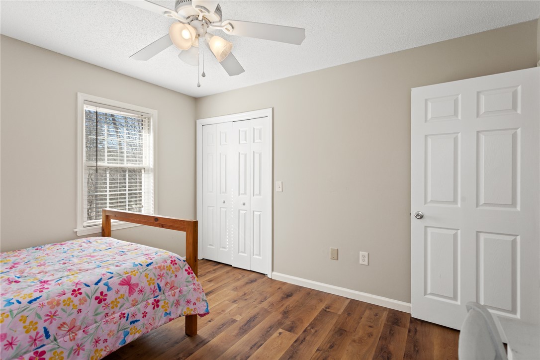 324 Fox Run Road Walhalla, SC 29691 - Photo 31 of 48