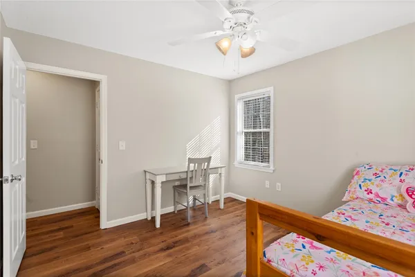 $320,000 | 324 Fox Run Road, Walhalla, SC 29691