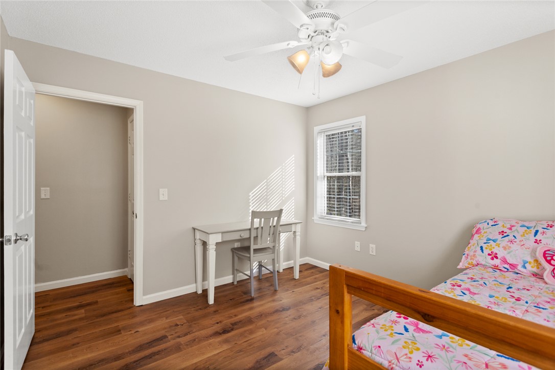 324 Fox Run Road Walhalla, SC 29691 - Photo 32 of 48