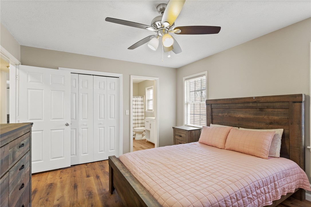 324 Fox Run Road Walhalla, SC 29691 - Photo 34 of 48