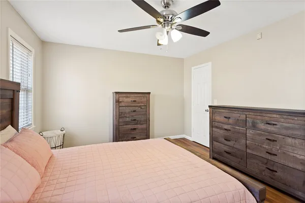 $320,000 | 324 Fox Run Road, Walhalla, SC 29691