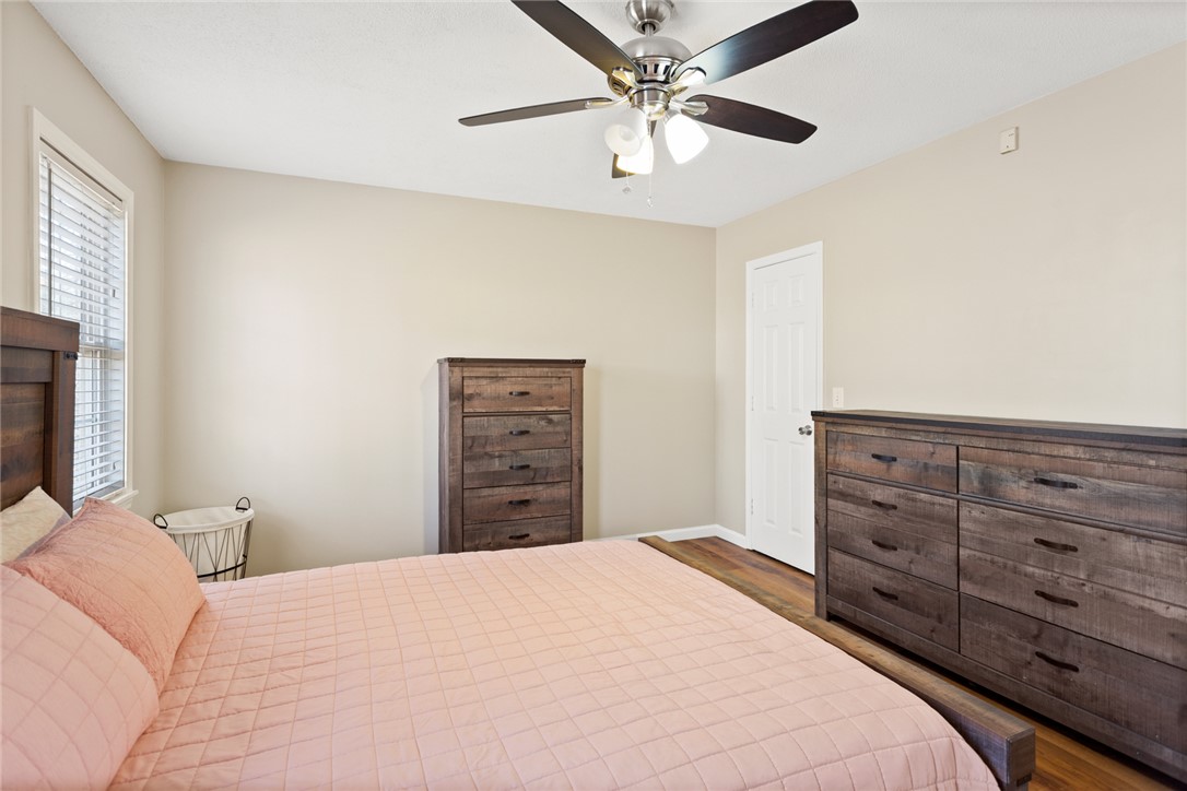 324 Fox Run Road Walhalla, SC 29691 - Photo 35 of 48