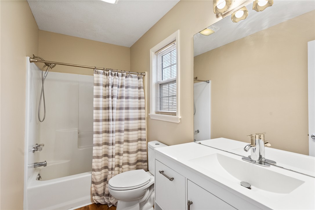 324 Fox Run Road Walhalla, SC 29691 - Photo 36 of 48