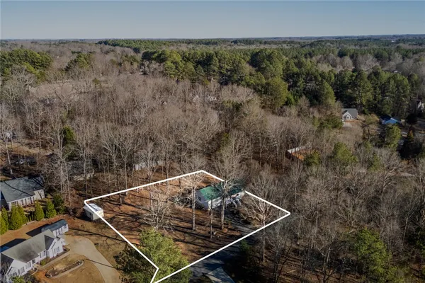 $320,000 | 324 Fox Run Road, Walhalla, SC 29691