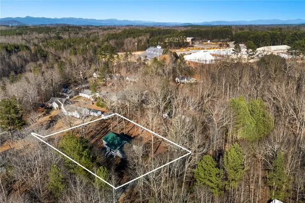 $320,000 | 324 Fox Run Road, Walhalla, SC 29691