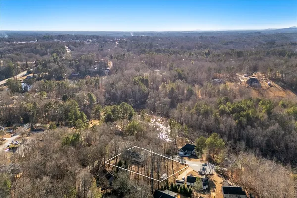 $320,000 | 324 Fox Run Road, Walhalla, SC 29691